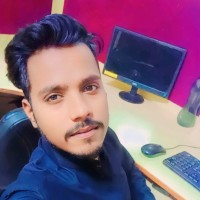 Karan Nishad