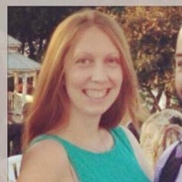 Kristina Meuse, M. Ed.