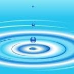 Aqua Cleaning