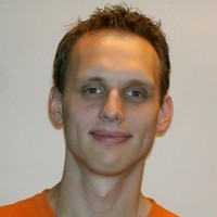 Øystein Walle