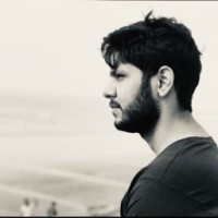 RAJENDER KUMAR