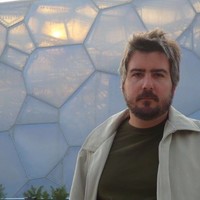 Alejandro Marranzini