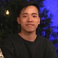 Xiuyuan Zhao