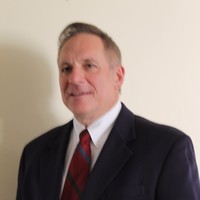 Michael E. Morgan