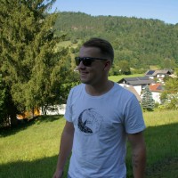 Fabian Gsöllpointner