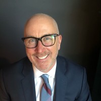 Bill Winsininski, CDCP