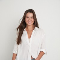 Olivia H.