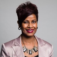 Jessie Moodley