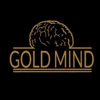 Perry Gold Mind Jones