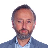 Ivan R.