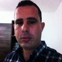 Kleber Lima