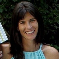 Barbara Bell