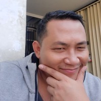 jay ndeat