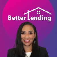 Kim Haigh-Shackelford