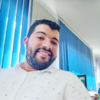 Ahmed Berrak