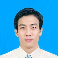 Hang Nghia Thuan