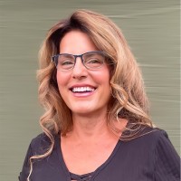Stacy Snow Feiler