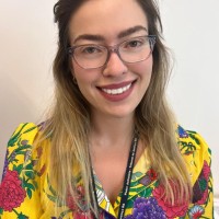 Luiza Waechter Heemann