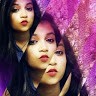Kritika Krishnan