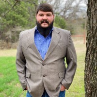 Garrett Young