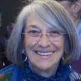 Linda Morelli