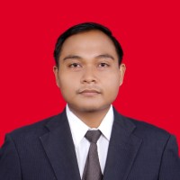 I Putu Andika Sanjaya Putra