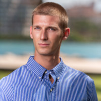 Sean Haney