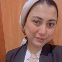 Aya Essam