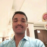 Bavaji Venkataiah