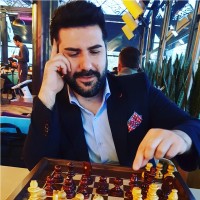 Ömürcan ZOR