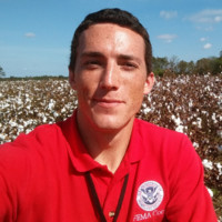 Dylan Andert