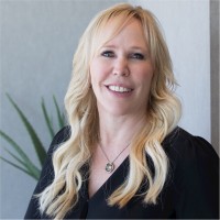 Jeanine Graham, RN-CANS