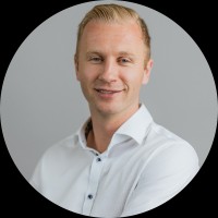 Daniel Walter