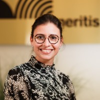 Leïla Bacha