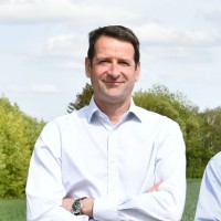 Hervé NUTTENS