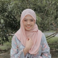 Nurina Syazwani