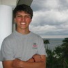 Christopher Dobbins