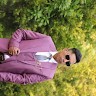 Pramesh Maharjan