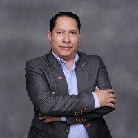 LUIS ESAU GALLARDO BELTRAN