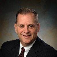 Dan Foster