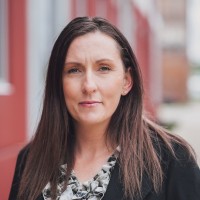 Melissa Davis
