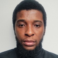 Adedeji Toke