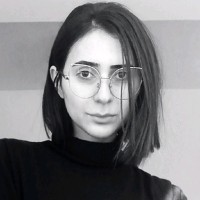 Marine Aleksanyan