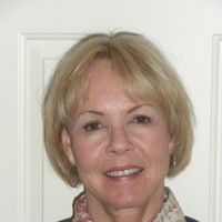 Kate Buckius