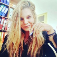 Maira Gayoso Coscia
