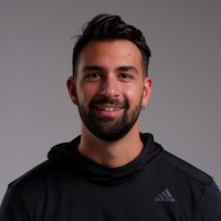 Kyriakakis Sokratis
