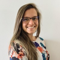 Luisa Maria Acosta Forero