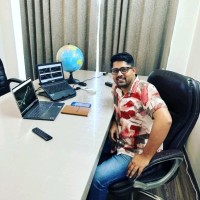 Vijay Jassal