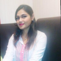 Prathiksha Sc