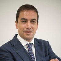 David Farrugia
